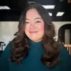 Katie Shull - @katieshull - TikTok