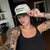 Katy Shull - @katymichele28 - TikTok