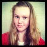 Shulutkova - @kate_shull - Instagram