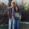 da spam of katelee - @kateleemariesikes - TikTok