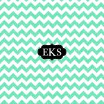 emily kate sikes - @emilykate272704 - Instagram