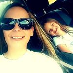 Kate Alane Sikes - @kate_alane_ - Instagram