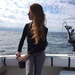 Kate Sikes - @katejonesisaverycommonname - Instagram