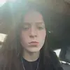 kate_sikes - @kate_sikes - TikTok