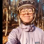 kate sikes - @k8sikes - Instagram