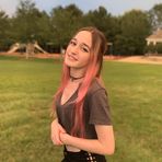 Kate Sikes - Facebook