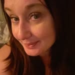Kate Sikes - @katesikes777 - Instagram