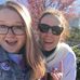 Kate Sikes - Facebook