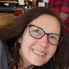 Kate Sikes - @katesikesrn - TikTok