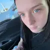 Kate_sikes - @k4t3_sikes - TikTok