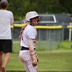 Katelee Sikes - Facebook