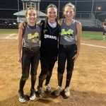 Katelee Sikes - @kateleesikes - Instagram