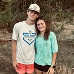 katelee sikes - @sikeskatelee - Instagram