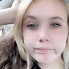 Katelynn - @katelynn.sikes19 - TikTok