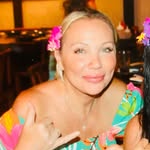 Katherine Sikes Rowell - @katkatnipkitten - Instagram