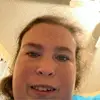 Katie Sikes - @katelynsikes3 - TikTok