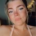 Kate   Silverman - Facebook