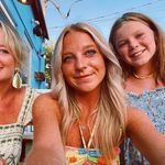 Katherine - @katesilverman - Instagram