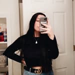 kate - @katesilvermann - Instagram