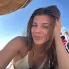 Kate - @katesilvermann - TikTok