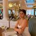 Kate Silverman - Facebook