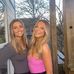 Kate Silverman - Facebook