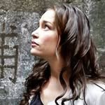 Kate Silverman - @silverman_kate - Instagram