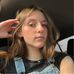 Kate Silverman - Facebook