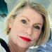 Kate Silverman - Facebook