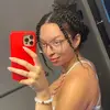 Kate_Silverman - @kate_backupct - TikTok