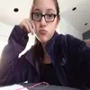 katehsilverman - @katehsilverman - TikTok