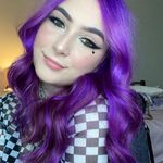 Katie Silverman - @katiesilverrr - Instagram