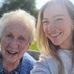 Katie Silverman - Facebook