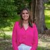 Katie Silverman - Facebook