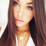 katie silverman - @katiesilverman24 - Instagram