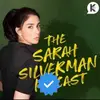 Rian - @sarahkatesilverman0 - TikTok