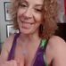 Sarah Kate Silverman - Facebook