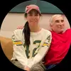 Sarah Kate Silverman-Private - @sarahksilvermanpage - TikTok