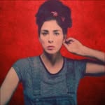 Sarah Silverman - @sarahkatesilverman - Instagram