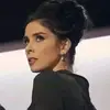 Sarah Silverman - @sarahkatesilverman08 - TikTok