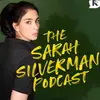 Sarah Silverman - @sarakatesilverman - TikTok