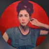 Sarahkatesilverman4 - @sarahkatesilverma0 - TikTok
