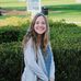 Kate Silvey - Facebook