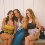 Kate Silvey - @katesilvey - Instagram