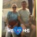 Kate Silvey - Facebook