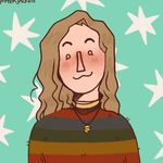 kate silvey - @kf.silvey - Instagram