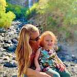 Kate Silvey - @katesilvey_ - Instagram