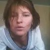 katesilveyp - @katesilveyp - TikTok