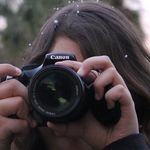 Katie Silvey - @just.kt_ - Instagram