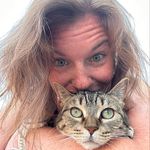 Katie Silvey - @knevsilvey - Instagram